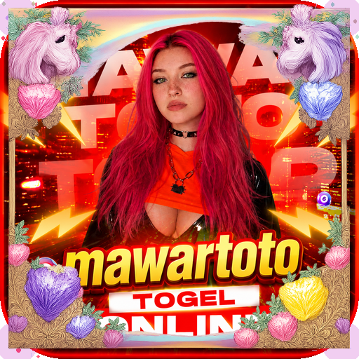 mawartoto — mitra unggulan