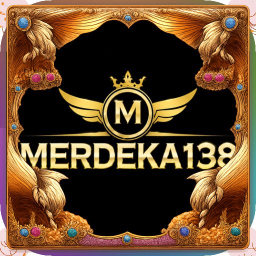 merdeka138 — galeri pratinjau - APK Resmi