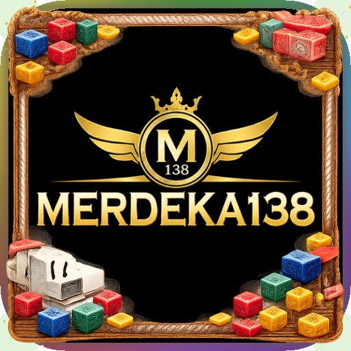 merdeka138 — galeri pratinjau Resmi APK